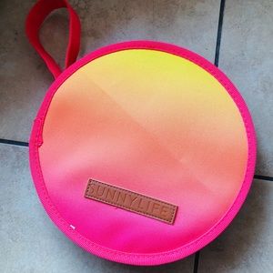 SUNNY LIFE LOVERS PICNIC SET “MALIBU”